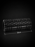 Fitroom Fitness Roller