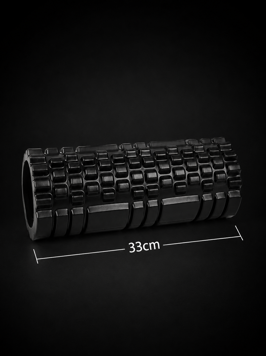 Fitroom Fitness Roller