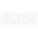FitRoom - Início